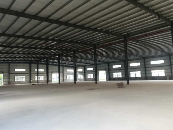 海城网架加工价格