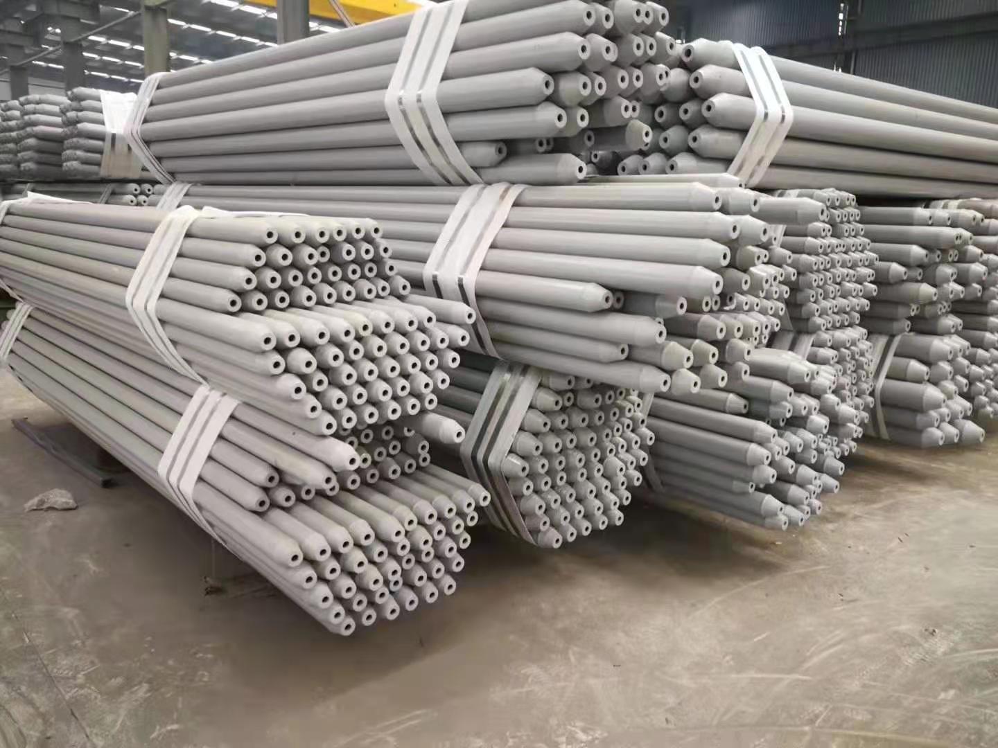 海城网架工程有限公司